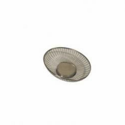 ../frankl24shop/Brotkorb oval crome